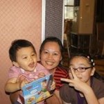 Matthew Phang - @matthew_phang - Instagram