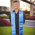 Matthew Phang - Facebook