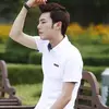 Matthew_Phang - @matthew_phang - TikTok