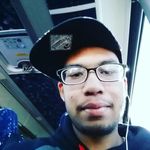 Matthew Phang - @thereal_nark101 - Instagram