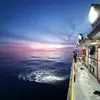 Matthew Phang - @matthew.phang - TikTok