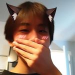 MATTHEW PHANG FANPAGE 🥺🥺🥺 - @matthewismyidol - Instagram