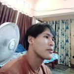 Matthew Phangcho - @matthew.j.phangcho - Instagram