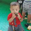 爱你爱你爱你 - @matthewphangqitenmoe - TikTok