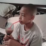 matthew peyton phenix - @matthewpeytonp - Instagram