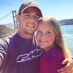 Matthew Phenix - @phenix707 - Instagram