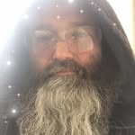 Matthew Phenix - @phenixmatthew - Instagram