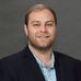 Matthew Phenix Guild Mortgage - Facebook