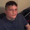 Preacher Matthew Penix - @matthew_penix2007 - TikTok