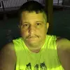 Preacher Matthew Penix - @matthewpenix7 - TikTok