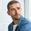Matthew - @matthewphilipin - TikTok