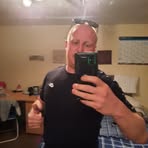 Matthew Philbin - Facebook