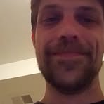 Matthew Philbin - Facebook