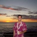 Matthew Philbin - @matthew.philbin.3 - Instagram