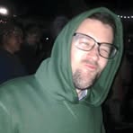 Matthew Philbin - Facebook