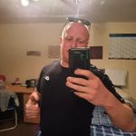Matthew Philbin - @matthew.philbin.165 - Instagram