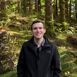 Matthew Philbin - @philbin_matthew - Instagram