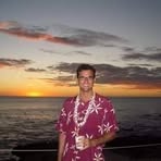 Matthew Philbin - Facebook