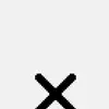 Matthew Philips - @matthew.philips4156 - TikTok