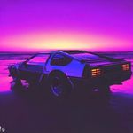 Matthew David Philbrook - @lukeinatya - Instagram