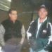 Matthew Philbrook - Facebook