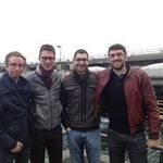 Matthew Philbrook - @matthewphilbrook - Instagram