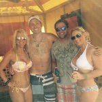 Matthew Philbrook - @philbrbee - Instagram