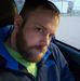 Matthew Philbrook - Facebook