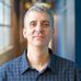 Matthew Philbrook - Facebook