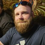 Matthew Philbrook - @philosifis - Instagram