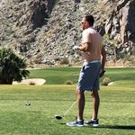 Matthew Philbrook - @phily0naire - Instagram