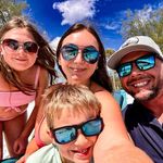 Matthew Ryan Philbrook - @philbrookmatthew - Instagram