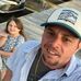 Matthew Ryan Philbrook - Facebook