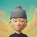 Mathew Phoenix - Facebook