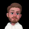 Matthew - @matthew_phoenix - TikTok