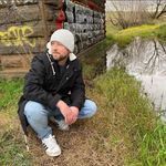 Matthew & Phoenix - @matthewphoenixbray - Instagram
