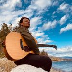 Matthew D J Phoenix - @phoenix.matthew - Instagram