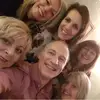 matthew_phoenix112 - @matthew_phoenix112 - TikTok