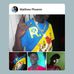 Matthew Phoenix - Facebook