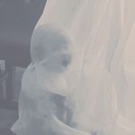 Matthew Phoenix - @phat_meonix - Instagram