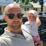 Matthew Phoenix - @matthewjphoenix - Instagram