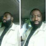 Matthew Phoenix - @gert_town_barber - Instagram