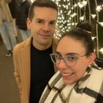 Matthew Phoenix - @mb_phoenix - Instagram