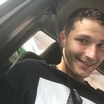 Matthew phoenix - @thephoenix95 - Instagram