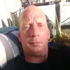 Matthew phoenix - @matthewphoenix81 - TikTok