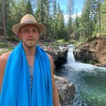 Matthew Phoenix - @matthewphoenixmusic - Instagram