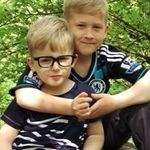 Matthew Phoenix - @matthew.phoenix.100 - Instagram