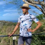 Matthew Phoenix - @matthewphoenixofficial - Instagram