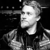 Matthew Phoenix - @matthew.phoenix - TikTok