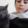 Matthew Phoenix - @matthew.phoenix1 - TikTok